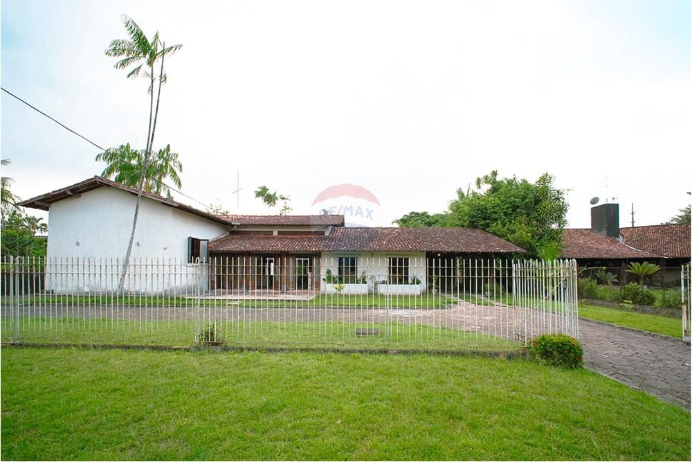 Casa - Venda - Ananindeua , Pará - DSC00265.JPG - 720921029-101