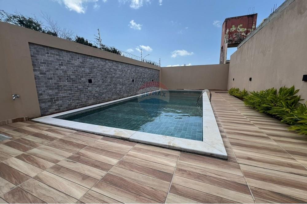 Duplex - Alugar - Parnamirim , Rio Grande do Norte - WhatsApp Image 2025-08-26 at 12.27.09 (1).jpeg - 720891100-40