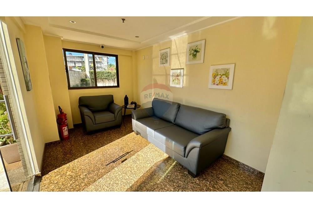 Apartamento - Alugar - Natal , Rio Grande do Norte - WhatsApp Image 2025-10-21 at 15.34.49 (2).jpeg - 720891260-1