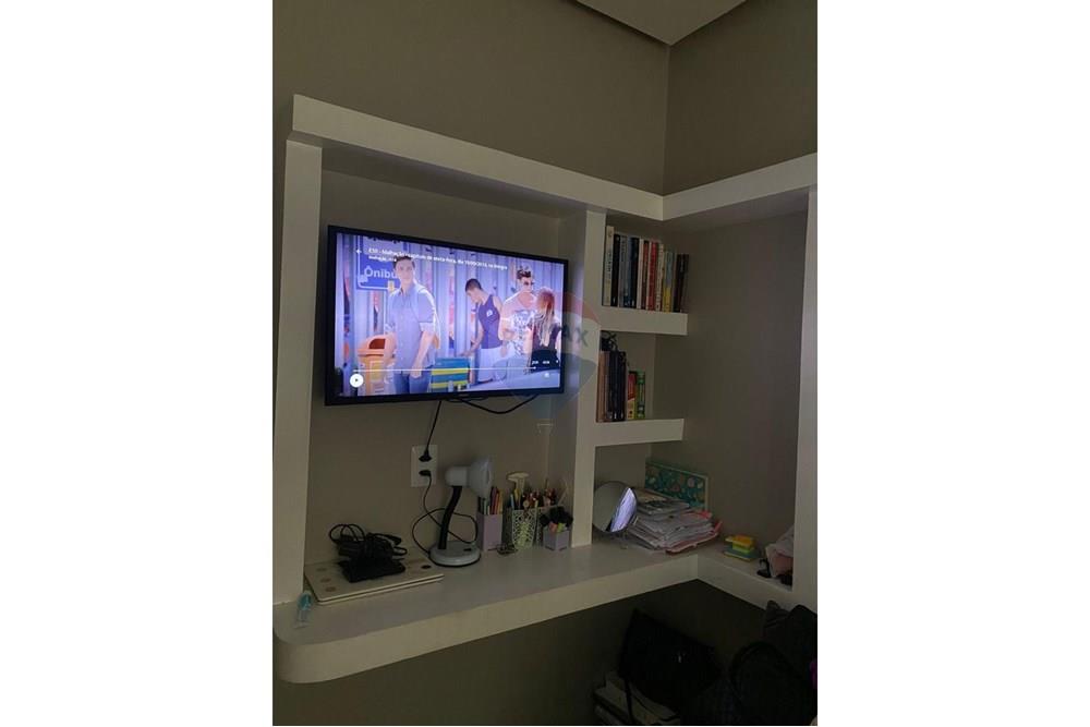 Apartamento - Alugar - Belém , Pará - WhatsApp Image 2025-09-30 at 15.19.25 (2).jpeg - 720921028-98