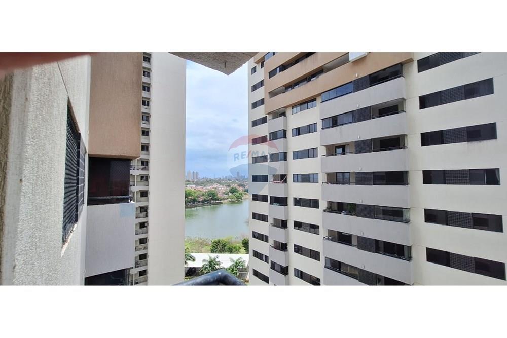 Apartamento - Alugar - Natal , Rio Grande do Norte - Imagem do WhatsApp de 2024-10-18 à(s) 11.51.38_b19f0b1a.jpg - 720891106-45