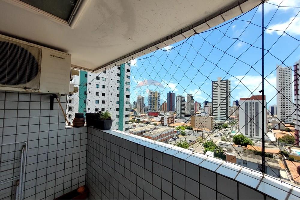 Apartamento - Venda - João Pessoa , Paraíba - WhatsApp Image 2025-09-30 at 20.43.07 (4).jpeg - 720471051-16