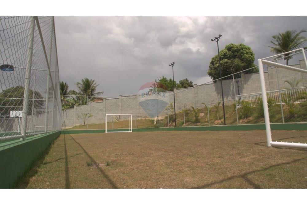 Terreno - Venda - Lagoa Seca , Paraíba - g_p1h7affr2n3i5hr93cc18l0mltv.jpg - 720291003-149