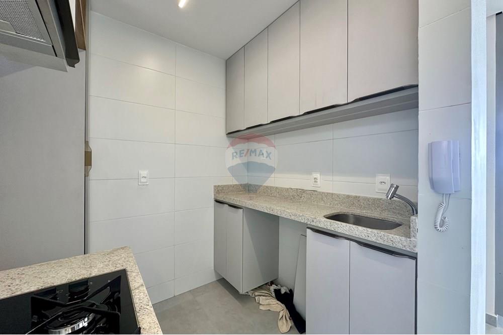 Apartamento - Alugar - João Pessoa , Paraíba - IMG_6705.jpg - 722001026-50