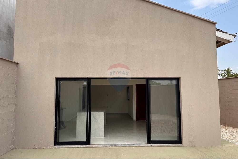 Casa - Alugar - Redenção , Pará - IMG_2430.jpg - 722331001-46