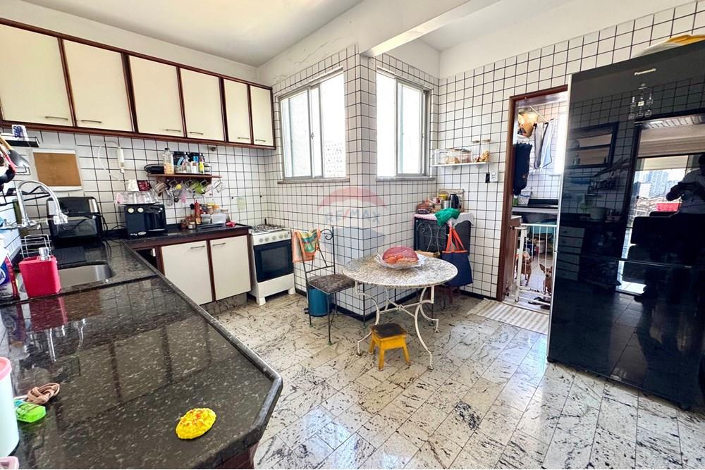 Apartamento - Alugar - Belém , Pará - WhatsApp Image 2025-06-30 at 10.52.09 (9).jpeg - 720921067-53