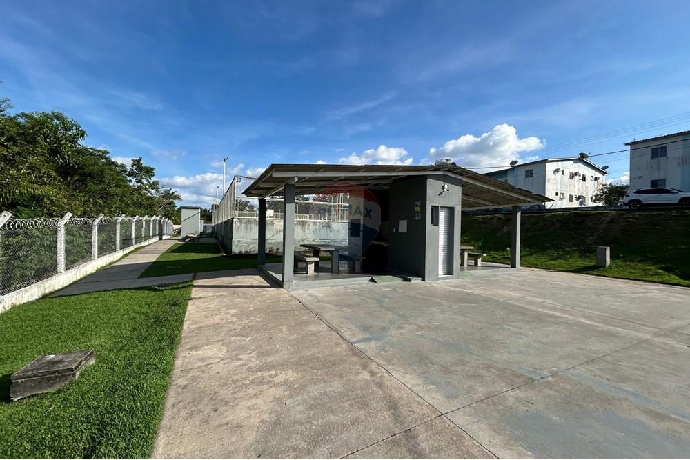 Apartamento - Venda - Manaus , Amazonas - IMG-20250624-WA0356.jpg - 720661014-250