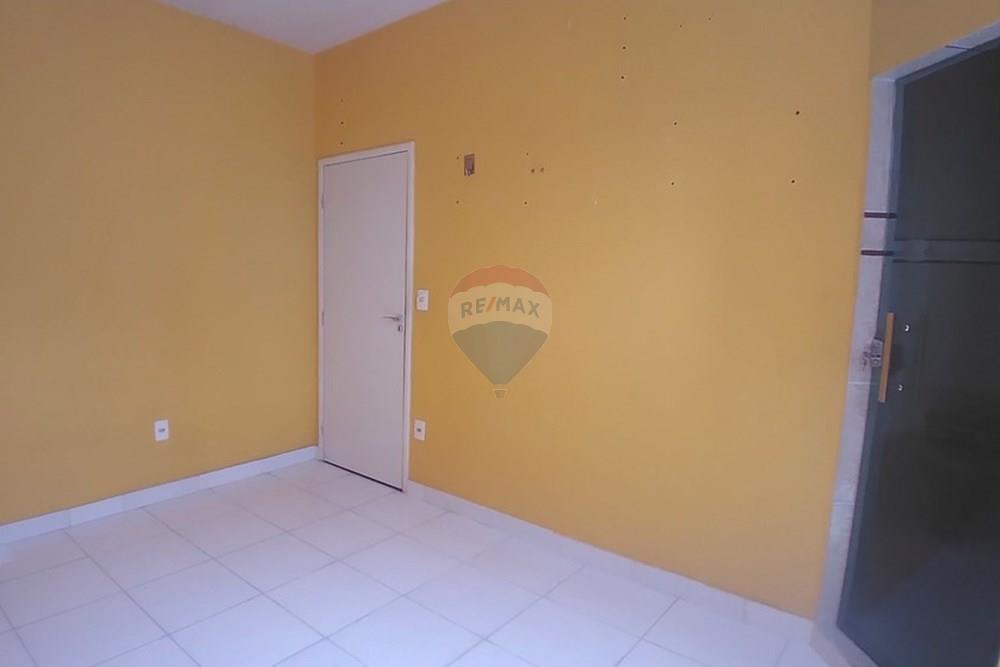 Casa - Venda - Manaus , Amazonas - A14.jpg - 722101004-54