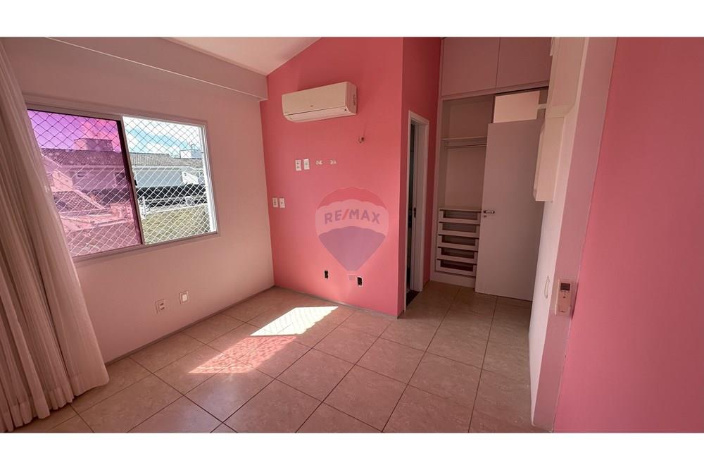 Casa de Condomínio - Venda - Eusébio , Ceará - IMG_5531.jpg - 720321149-31