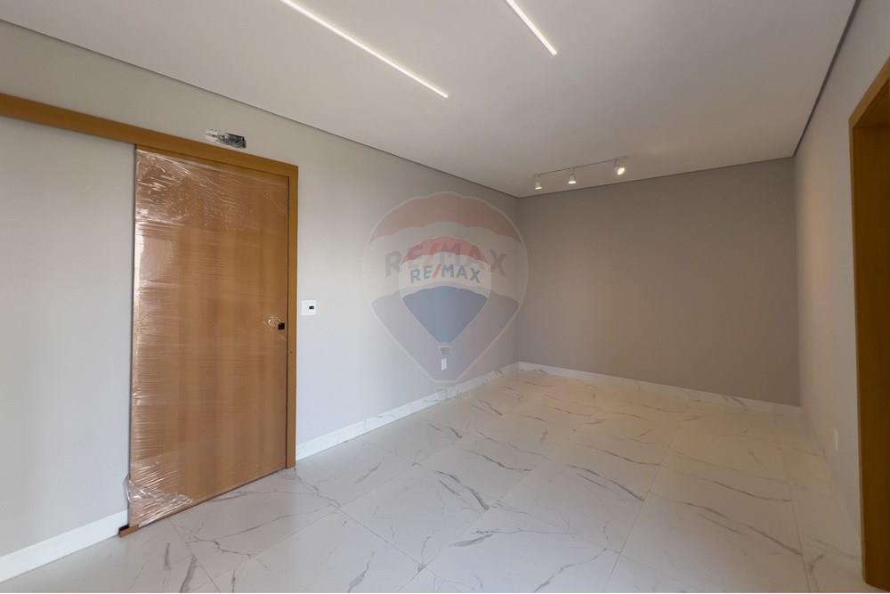 Sobrado - Venda - Porto Velho , Rondônia - IMG_1170.jpg - 721551024-136