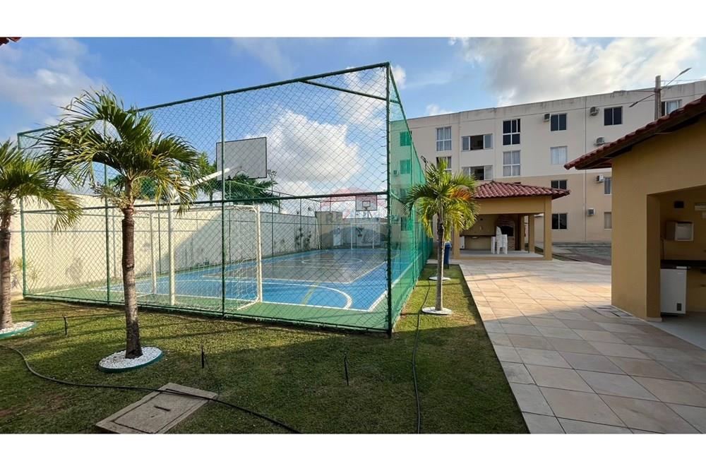 Apartamento - Alugar - Parnamirim , Rio Grande do Norte - WhatsApp Image 2025-01-13 at 12.55.01.jpeg - 720891152-60