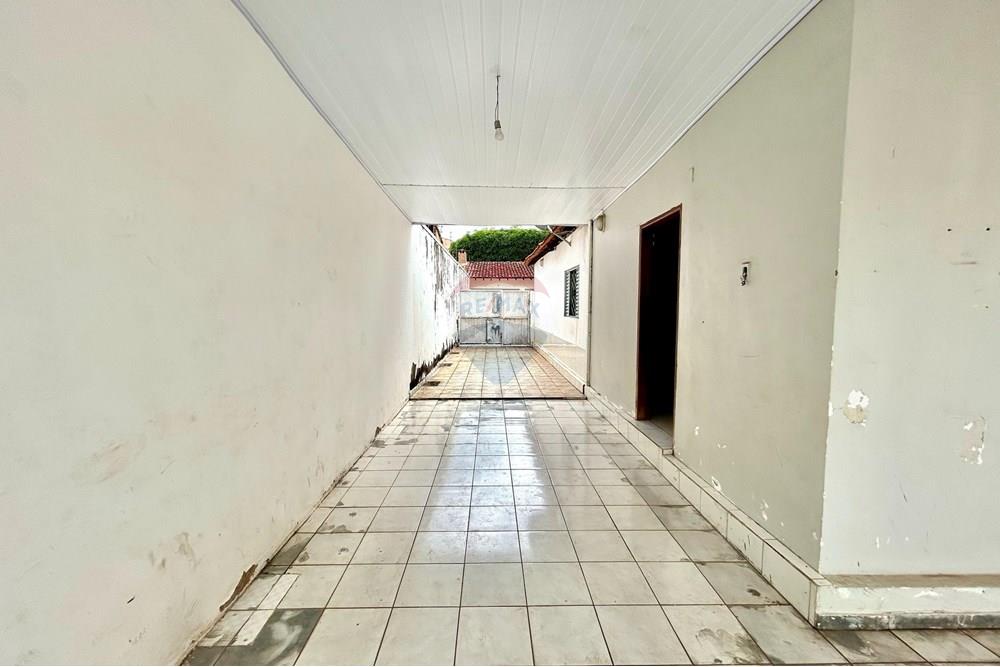 Casa - Venda - Cuiabá , Mato Grosso - foto 5.jpg - 720911029-61
