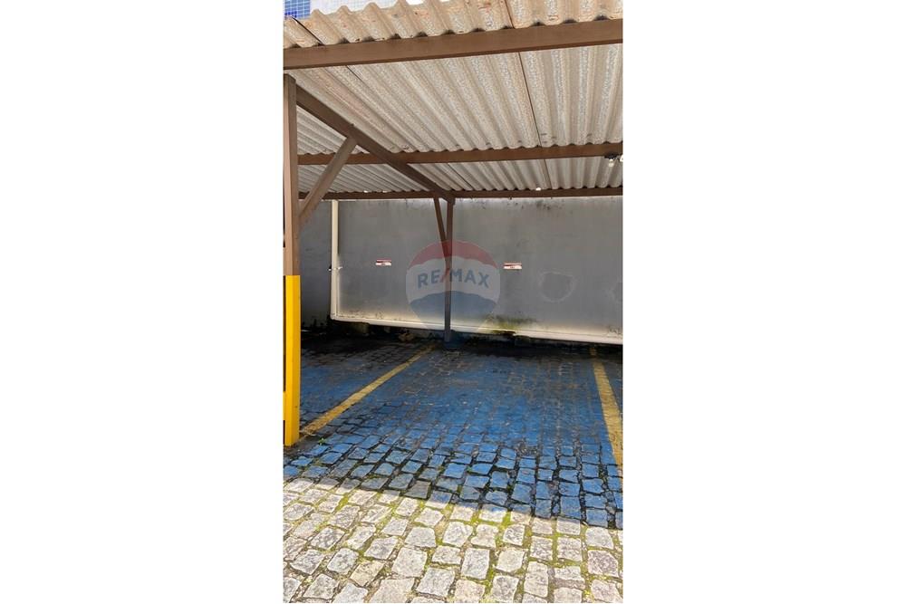 Apartamento - Alugar - Natal , Rio Grande do Norte - IMG_8472.JPEG - 720891225-3