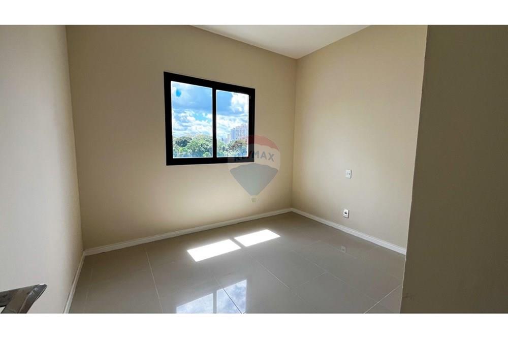 Apartamento - Venda - Belém , Pará - WhatsApp Image 2025-06-09 at 18.44.27.jpeg - Quarto principal - 720671015-58