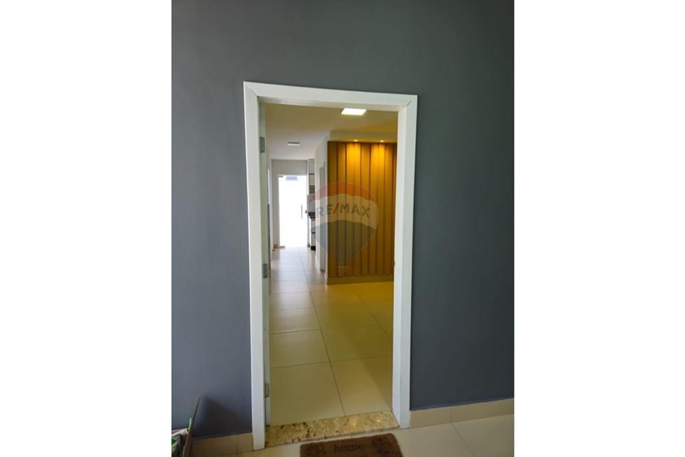 Casa de Condomínio - Alugar - Parnamirim , Rio Grande do Norte - 04.jpeg - 720891241-2