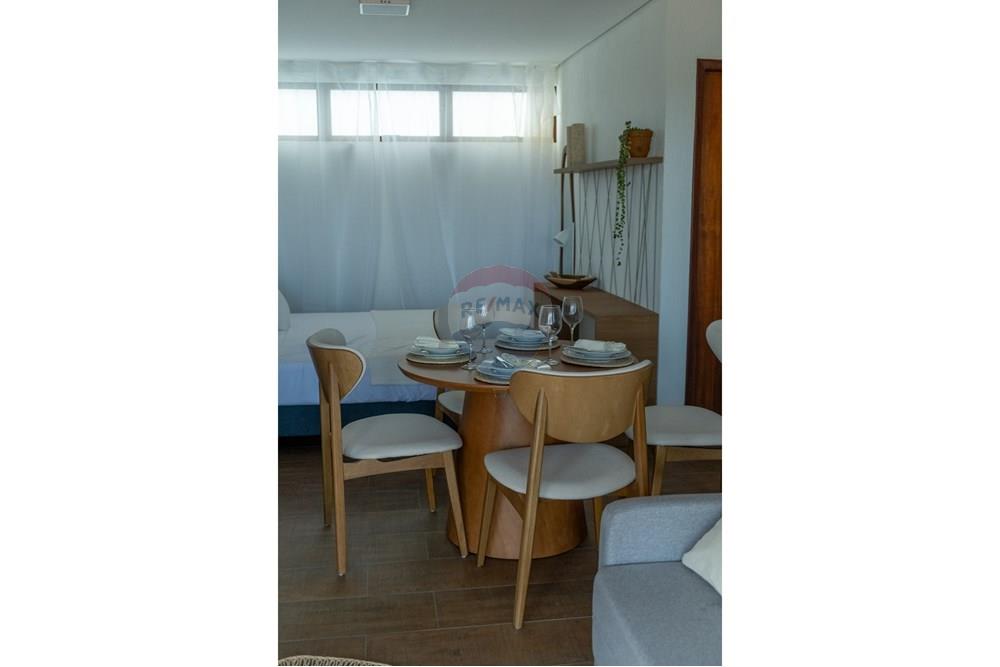 Apartamento - Venda - Itarema , Ceará - Cópia de _I9P4918.jpg - 720321029-239