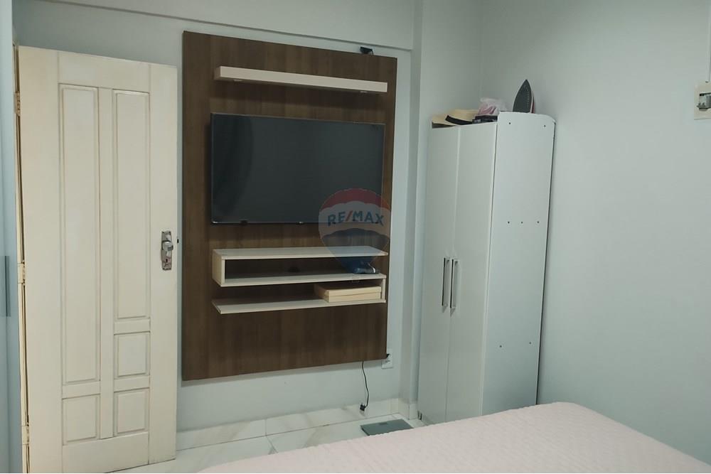 Apartamento - Alugar - Belém , Pará - IMG-20251014-WA0021.jpg - 720921160-53