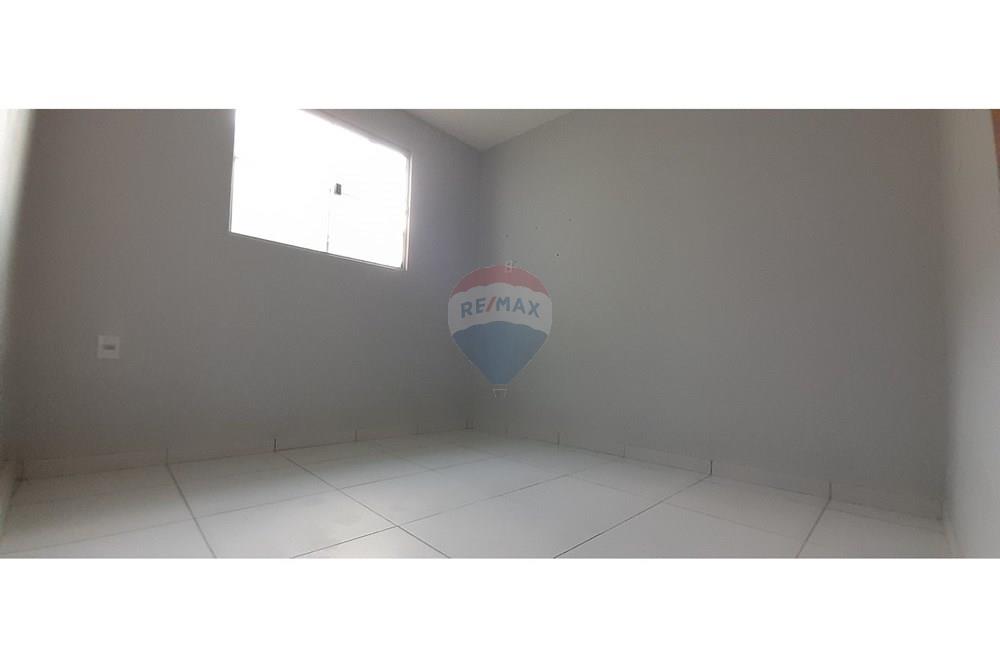 Casa - Venda - Natal , Rio Grande do Norte - 20250905_160908.jpg - 720621041-41