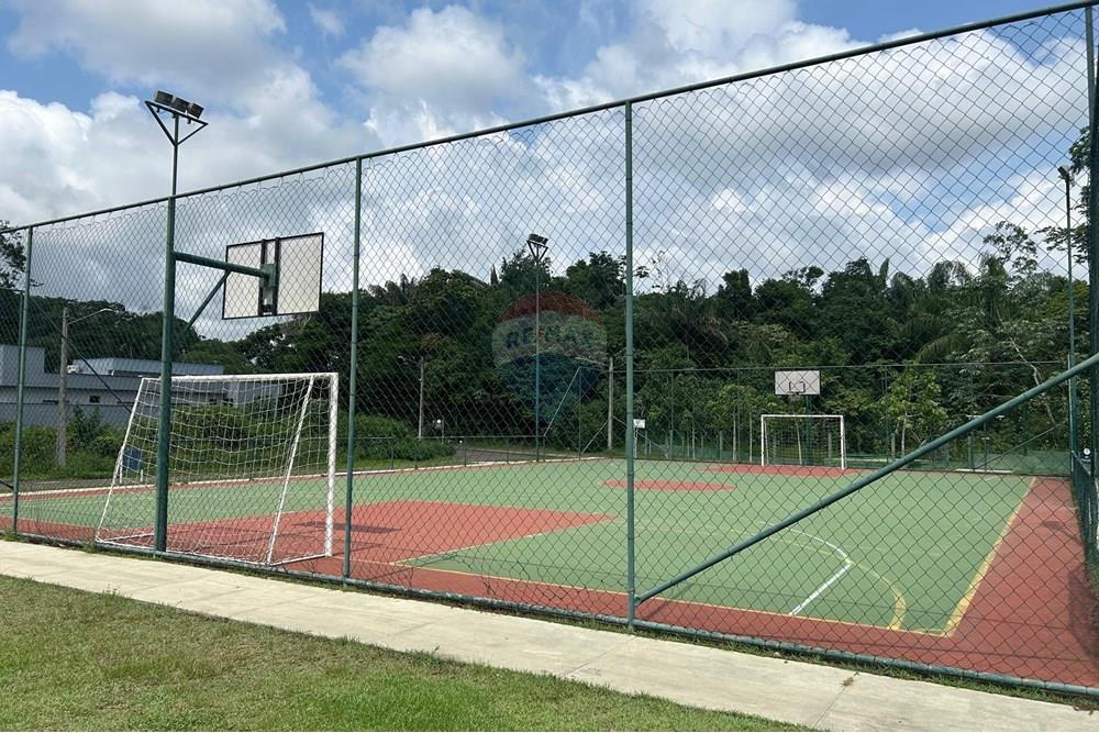 Terreno - Venda - Manaus , Amazonas - WhatsApp Image 2024-12-20 at 12.00.10 (1).jpeg - 720721025-36