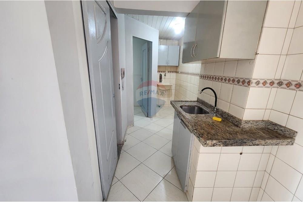 Apartamento - Alugar - Belém , Pará - IMG-20250915-WA0044.jpg - 720921137-30