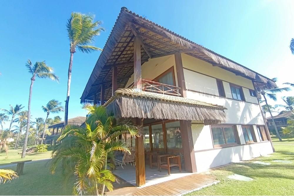 Casa de Condomínio - Venda - Trairi , Ceará - WhatsApp Image 2025-09-01 at 20.31.48 (1).jpeg - 722341005-4