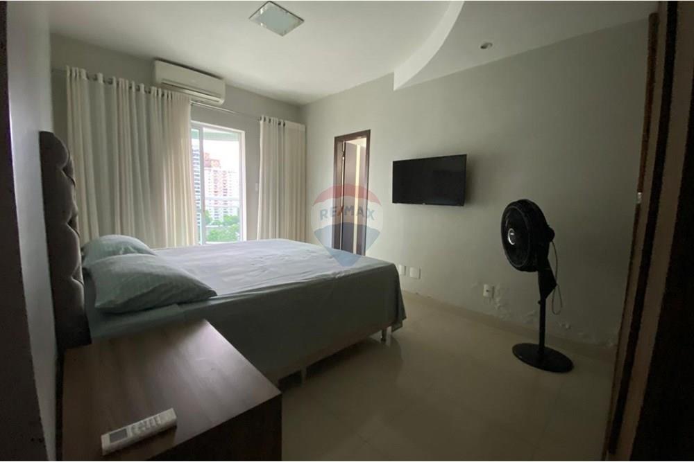 Apartamento - Alugar - Belém , Pará - WhatsApp Image 2025-06-20 at 09.11.24 (18).jpeg - 720921149-19