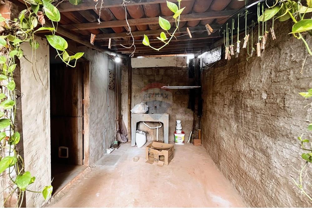 Casa - Venda - São Miguel do Gostoso , Rio Grande do Norte - WhatsApp Image 2025-06-20 at 15.18.00.jpeg - 720891024-203