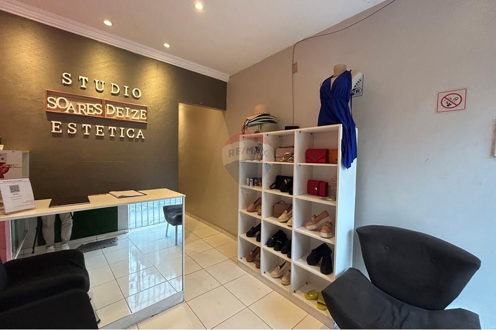 Casa - Venda - Belém , Pará - IMG_7626.JPG - 720921081-7