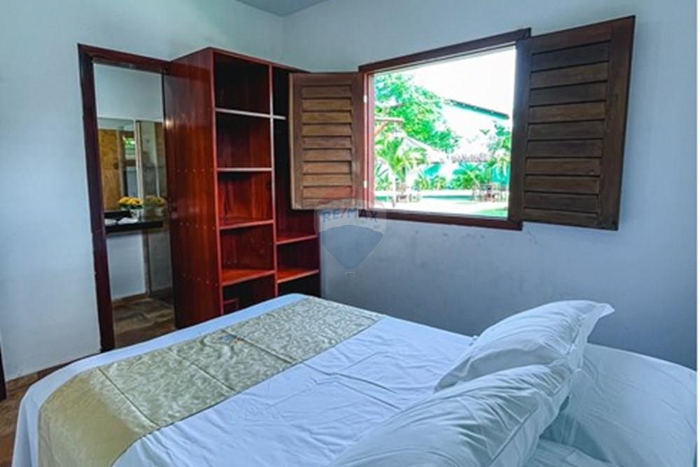 Bangalô - Venda - Trairi , Ceará - IMOVEL-33.JPG - 722341001-53