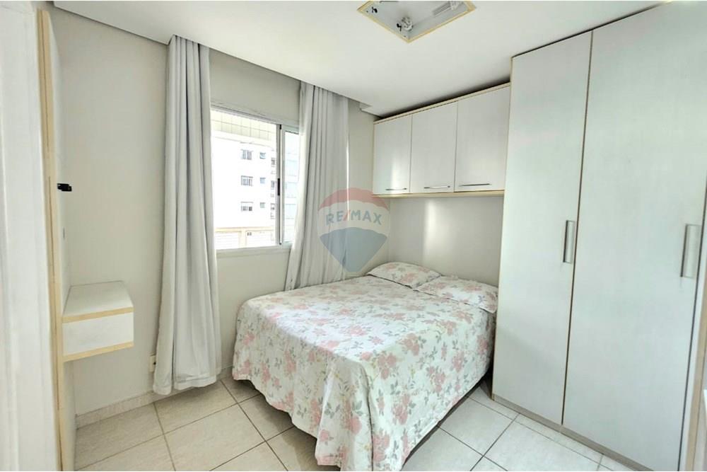 Apartamento - Venda - Manaus , Amazonas - PHOTO-2025-10-02-16-11-21 4.jpg - 720401005-63