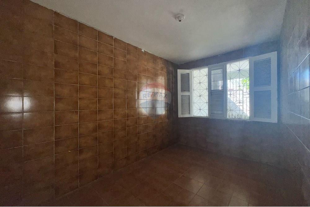 Casa - Alugar - Fortaleza , Ceará - Imagem do WhatsApp de 2025-09-29 à(s) 14.39.11_be436226.jpg - 722031044-75