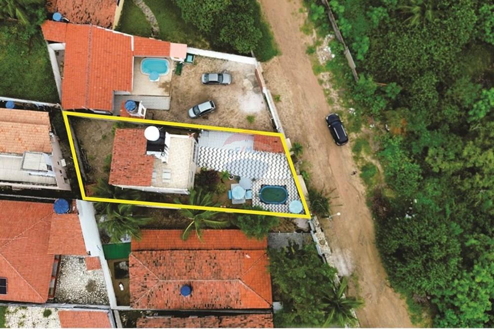 Casa - Venda - Conde , Paraíba - c.jpg - 720871050-22