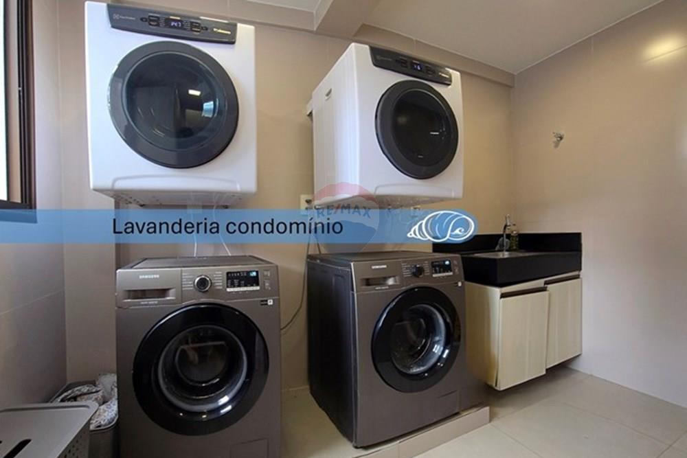 Apartamento - Venda - João Pessoa , Paraíba - Imagem27.jpg - 720301180-25