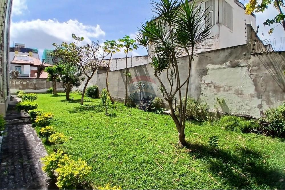 Apartamento - Venda - Campina Grande , Paraíba - WhatsApp Image 2025-09-29 at 10.50.41 (3).jpeg - 720881039-3