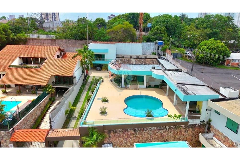 Casa de Condomínio - Venda - Manaus , Amazonas - WhatsApp Image 2025-10-16 at 08.35.41.jpeg - 720401005-69