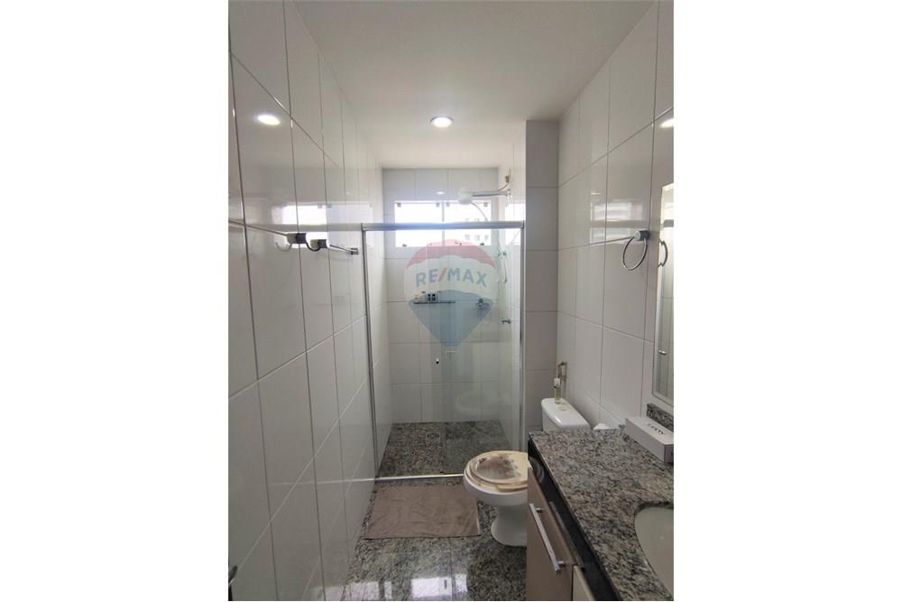 Apartamento - Alugar - Belém , Pará - PHOTO-2025-03-22-15-38-33(14).jpg - 720921152-7