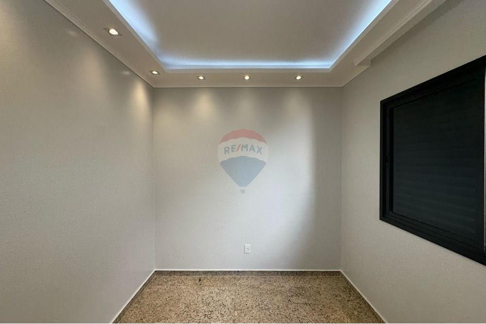 Casa de Condomínio - Venda - Aparecida de Goiânia , Goiás - 22.jpg - 722271015-9