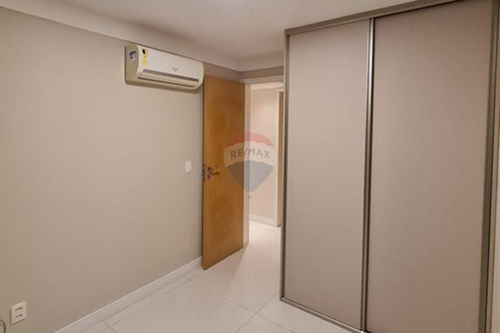 Cobertura - Venda - Natal , Rio Grande do Norte - WhatsApp Image 2024-12-11 at 10.38.55 (1).jpeg - 720891013-139