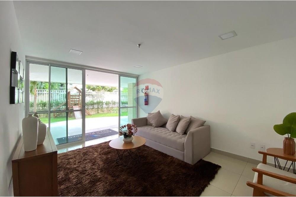 Apartamento - Venda - Fortaleza , Ceará - WhatsApp Image 2025-07-16 at 17.30.50 (3).jpeg - 721621010-172