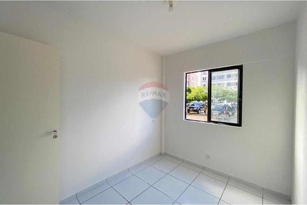 Apartamento - Alugar - Parnamirim , Rio Grande do Norte - WhatsApp Image 2025-03-28 at 13.10.42 (3).jpeg - 720811001-64