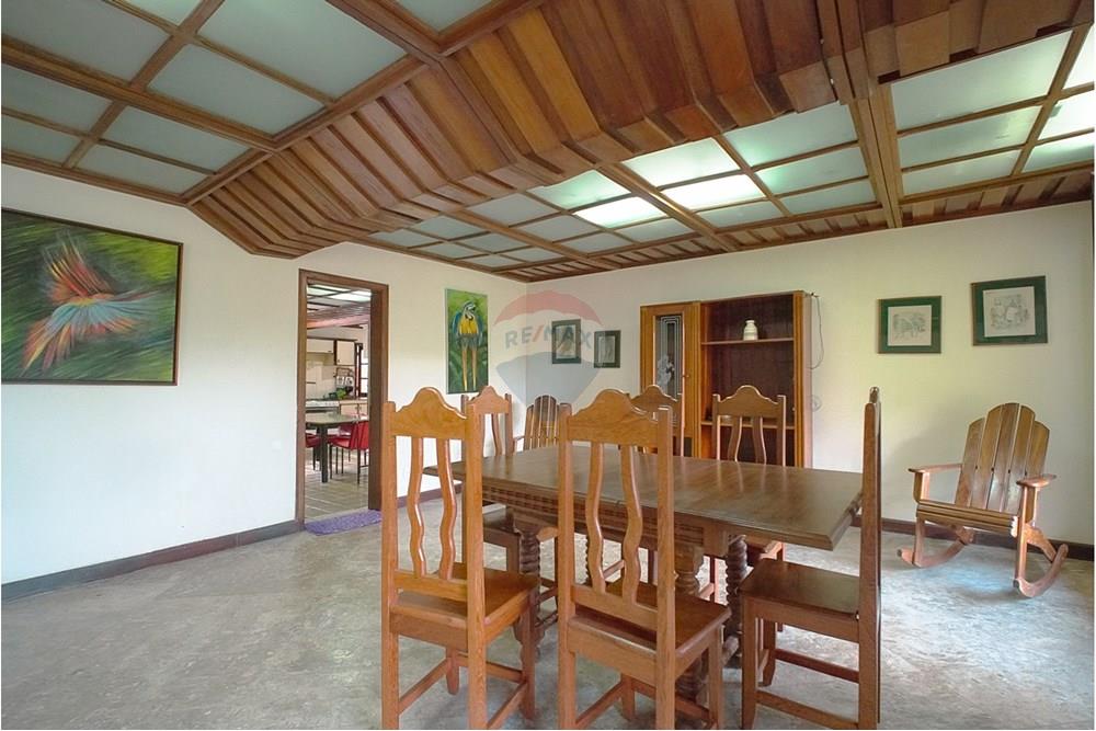 Casa - Venda - Ananindeua , Pará - DSC00333.JPG - 720921029-101