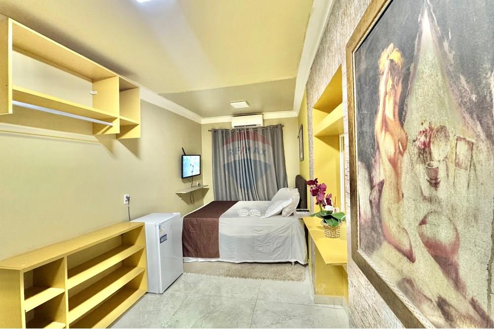 Casa - Alugar - Belém , Pará - PHOTO-2025-09-26-18-14-50 2.jpg - 720921173-1