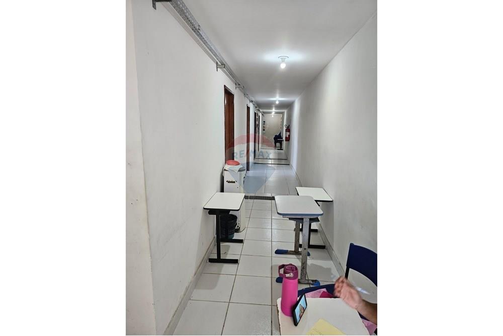 Galpão - Alugar - Parnamirim , Rio Grande do Norte - WhatsApp Image 2025-07-11 at 15.38.32 (1).jpeg - 720891003-86