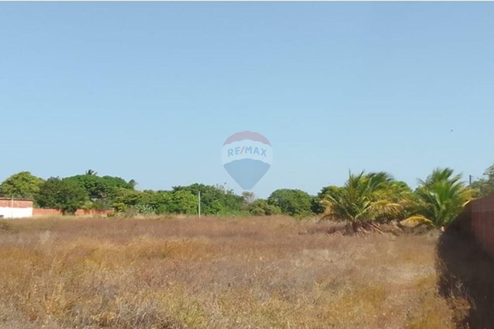 Terreno - Venda - Beberibe , Ceará - WhatsApp Image 2025-09-10 at 11.55.44 (1).jpeg - 721621165-53