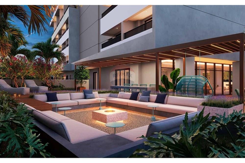 Studio - Venda - São Paulo , São Paulo - 03praca_lounge_a3d359ceb6 (1).jpeg - 720401097-5