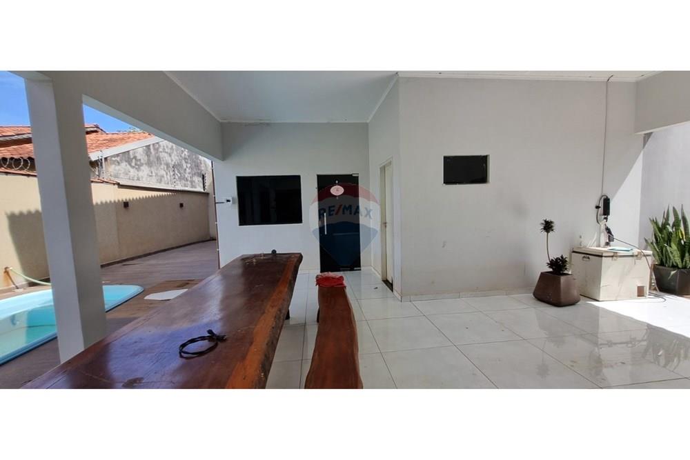 Sobrado - Venda - Confresa , Mato Grosso - IMG-20250115-WA0357.jpg - 720641029-37