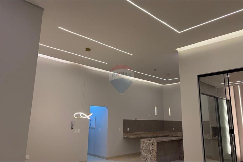 Casa - Venda - Barra do Garças , Mato Grosso - WhatsApp Image 2025-07-25 at 14.52.03(1).jpeg - 722221029-16