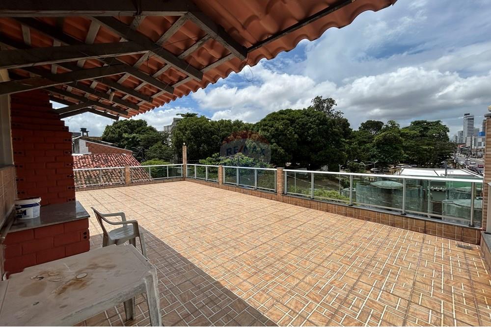 Casa - Venda - Belém , Pará - IMG_6755.JPG - 720921108-23