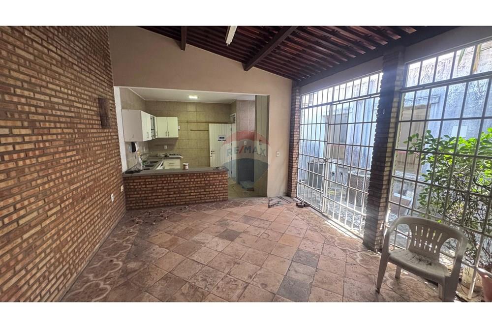 Prédio - Venda - Fortaleza , Ceará - IMG-20251010-WA0079.jpg - 720321150-34