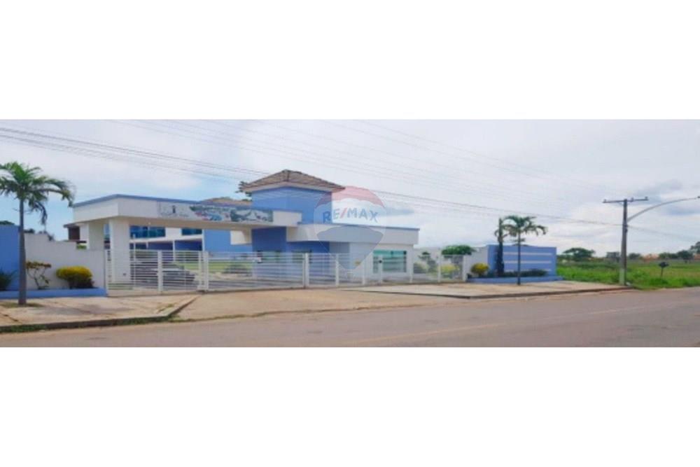 Outros - Venda - Caldas Novas , Goiás - WhatsApp Image 2025-01-14 at 10.19.24 (1).jpeg - 722251002-18